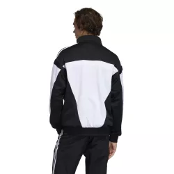 Veste de survêtement adidas Originals CLASSICS