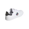 Basket adidas Originals STAN SMITH