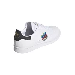 Basket adidas Originals STAN SMITH