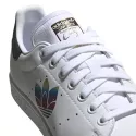 Basket adidas Originals STAN SMITH