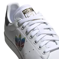 Basket adidas Originals STAN SMITH