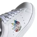 Basket adidas Originals STAN SMITH