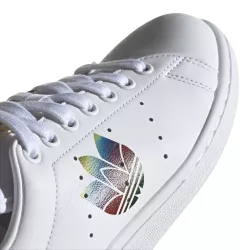 Basket adidas Originals STAN SMITH