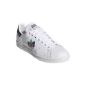 Basket adidas Originals STAN SMITH