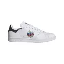 Basket adidas Originals STAN SMITH