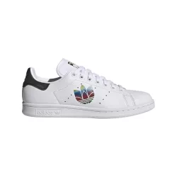 Basket adidas Originals STAN SMITH