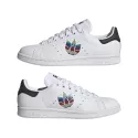 Basket adidas Originals STAN SMITH