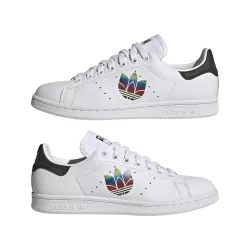 Basket adidas Originals STAN SMITH
