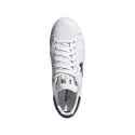 Basket adidas Originals STAN SMITH