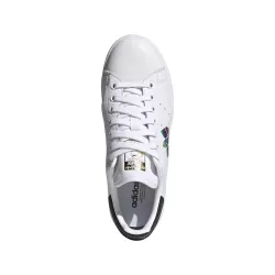 Basket adidas Originals STAN SMITH