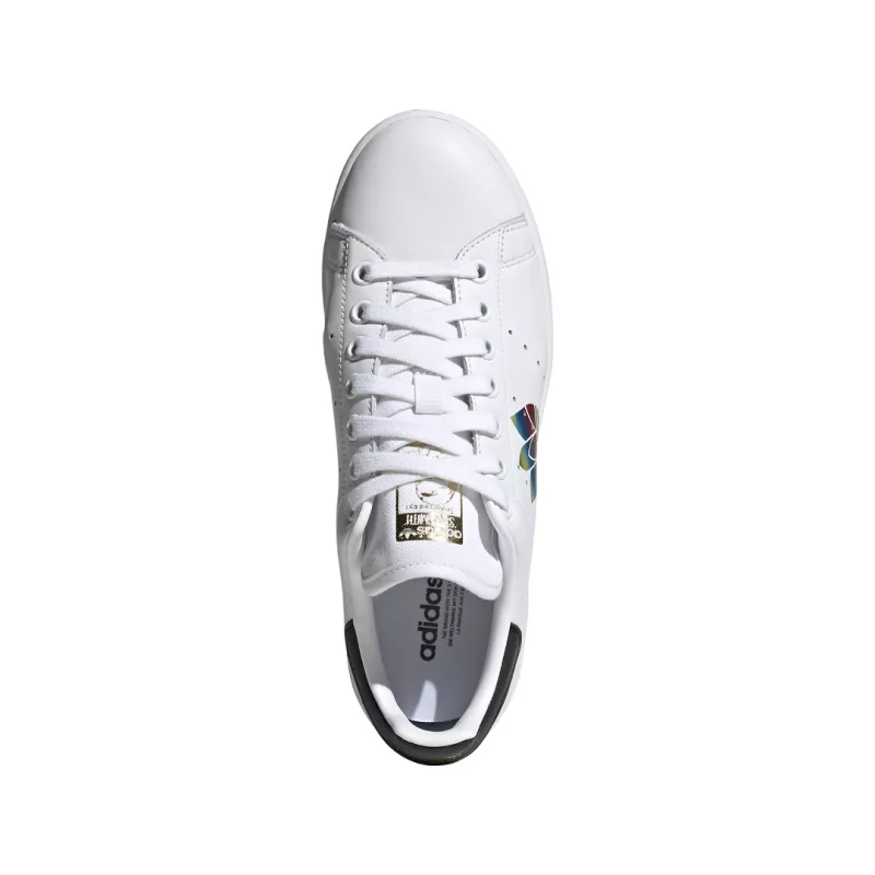Basket adidas Originals STAN SMITH