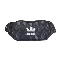 Sac banane adidas Originals MONOGRAM WAIST -FT9298