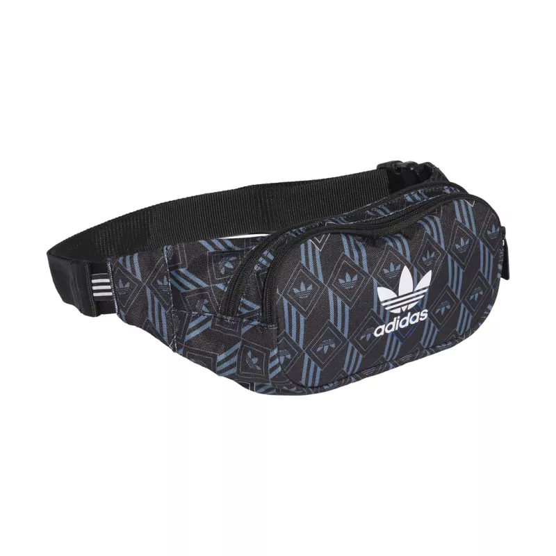 Pegashoes Sac banane Adidas Originals Monogram Waist