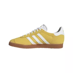 Basket adidas Originals GAZELLE - FU9907