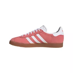 Basket adidas Originals GAZELLE - FU9908