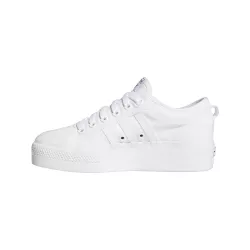 Basket adidas Originals NIZZA PLATFORM - FV5322