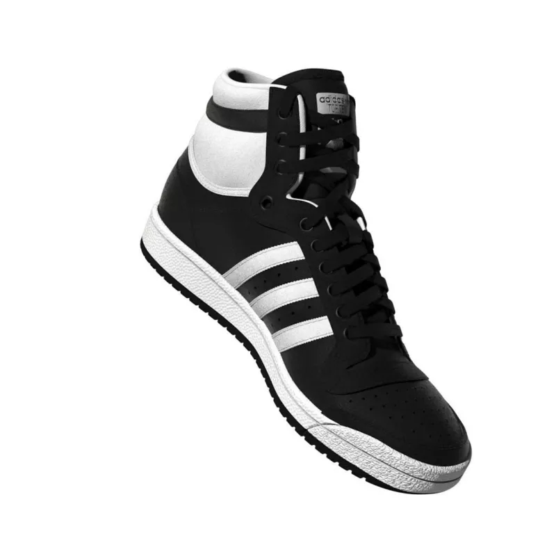 Basket adidas Originals TOP TEN