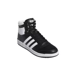 Basket adidas Originals TOP TEN