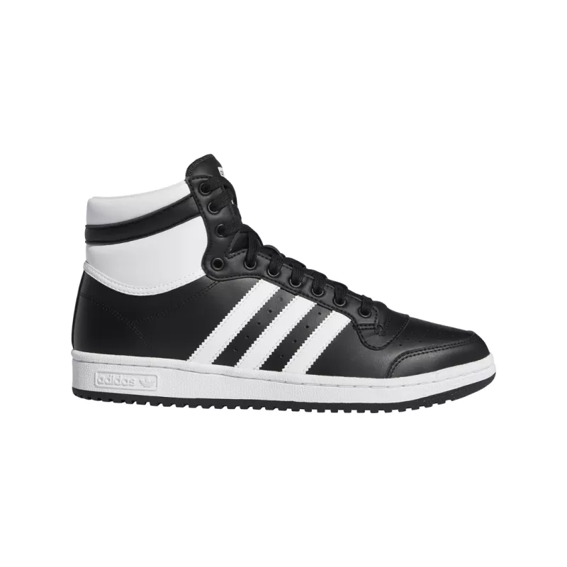 Basket adidas Originals TOP TEN