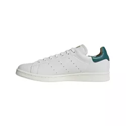 Baskets adidas Originals STAN SMITH AQ0868