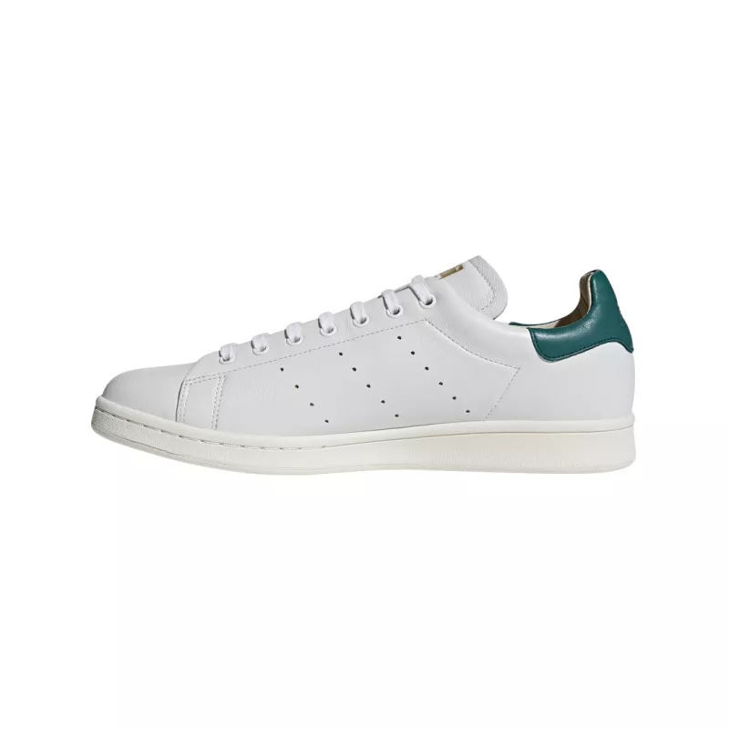 Baskets adidas Originals STAN SMITH AQ0868 Baskets adidas Originals STAN SMITH AQ0868