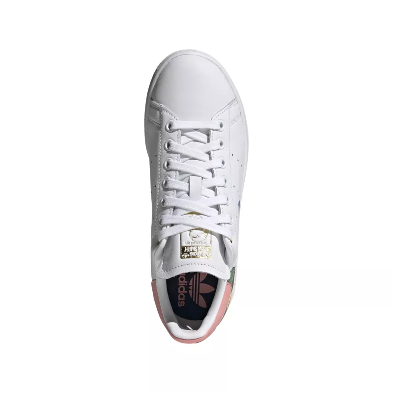 Basket adidas Originals STAN SMITH