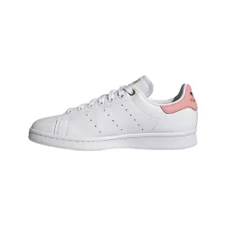 Baskets adidas Originals STAN SMITH FW2522