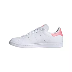 Baskets adidas Originals STAN SMITH FU9649