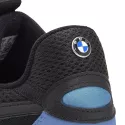 Basket Puma BMW M MOTORSPORT RS-2K