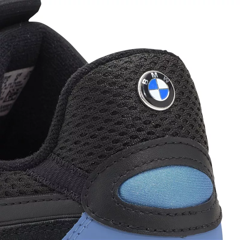 Pegashoes Basket Puma Bmw M Motorsport Rs 2k