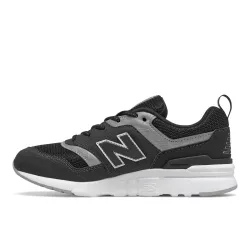 Baskets New Balance GR997-HFI