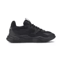 Basket Puma RS-2K CORE