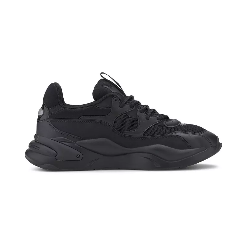 Basket Puma RS-2K CORE