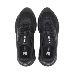 Basket Puma RS-2K CORE
