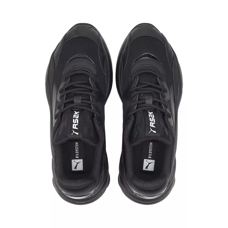 Basket Puma RS-2K CORE