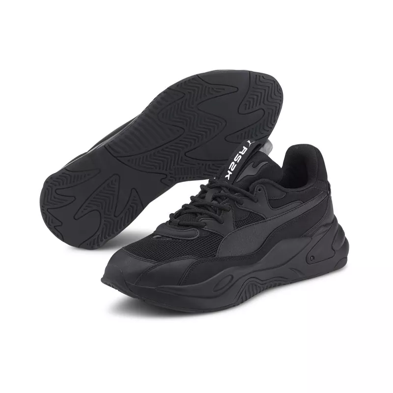 Basket Puma RS-2K CORE