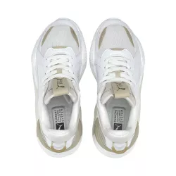 Basket Puma RS-X MONO METAL