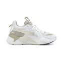 Basket Puma RS-X MONO METAL