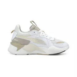 Basket Puma RS-X MONO METAL