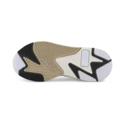 Basket Puma RS-X MONO METAL