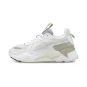 Baskets Puma RSX MONO METAL 374669-02