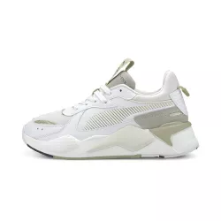 Baskets Puma RSX MONO METAL 374669-02