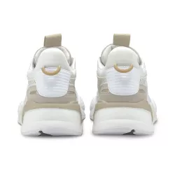 Basket Puma RS-X MONO METAL