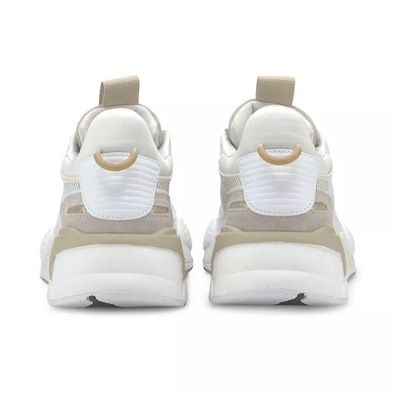 Basket Puma RS-X MONO METAL
