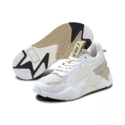 Basket Puma RS-X MONO METAL