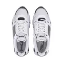 Basket Puma MILE RIDER SUNNY GETAWAY