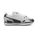 Basket Puma MILE RIDER SUNNY GETAWAY