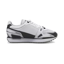 Basket Puma MILE RIDER SUNNY GETAWAY