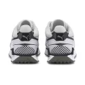 Basket Puma MILE RIDER SUNNY GETAWAY