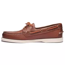 Chaussures bateau Sebago DOCKSIDES PORT DOCKSIDES